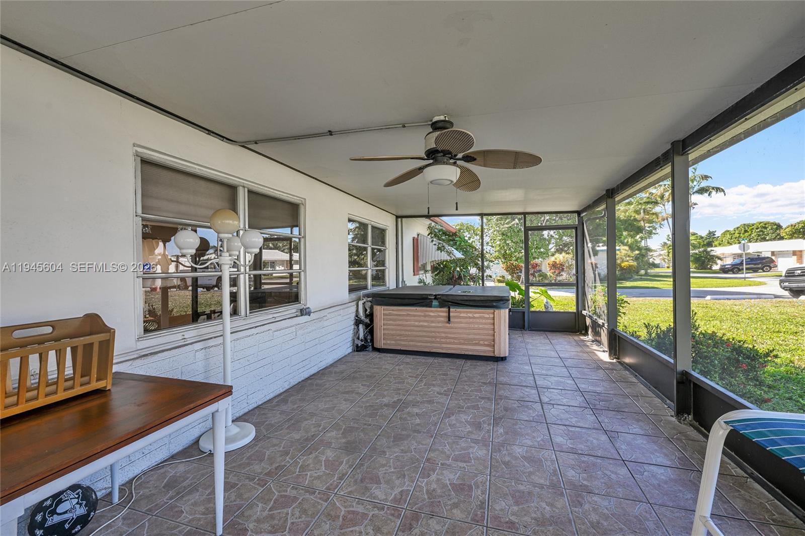 7109 Northwest 75th Street Tamarac, FL 33321 - Photo 29 of 33