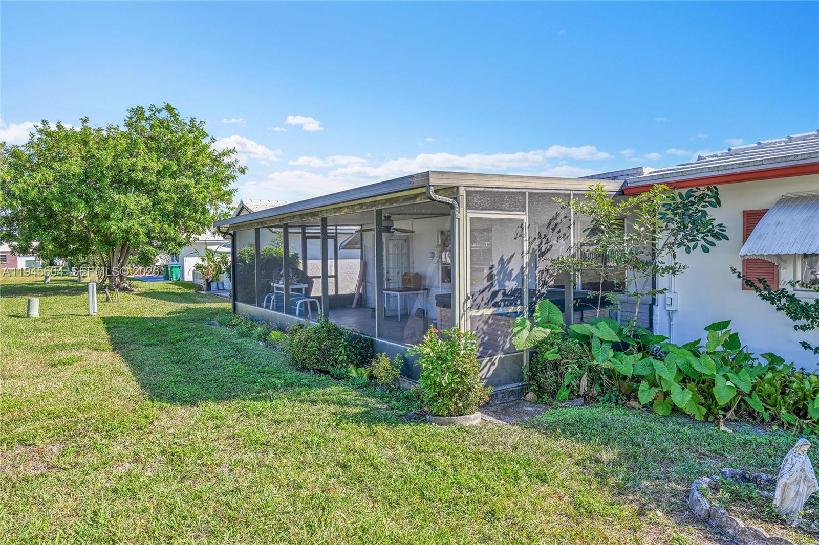 7109 Northwest 75th Street Tamarac, FL 33321 - Photo 30 of 33