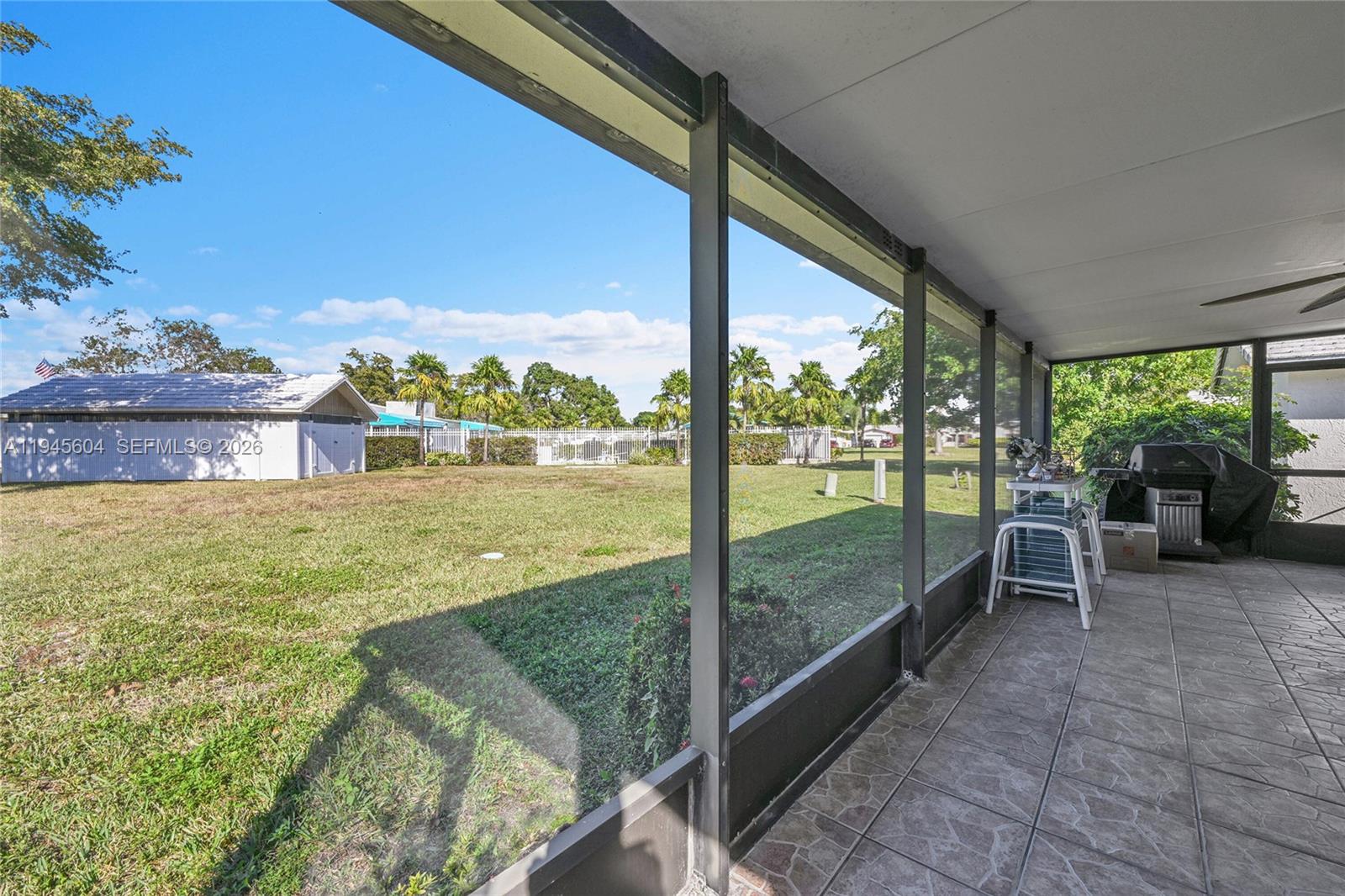 7109 Northwest 75th Street Tamarac, FL 33321 - Photo 31 of 33