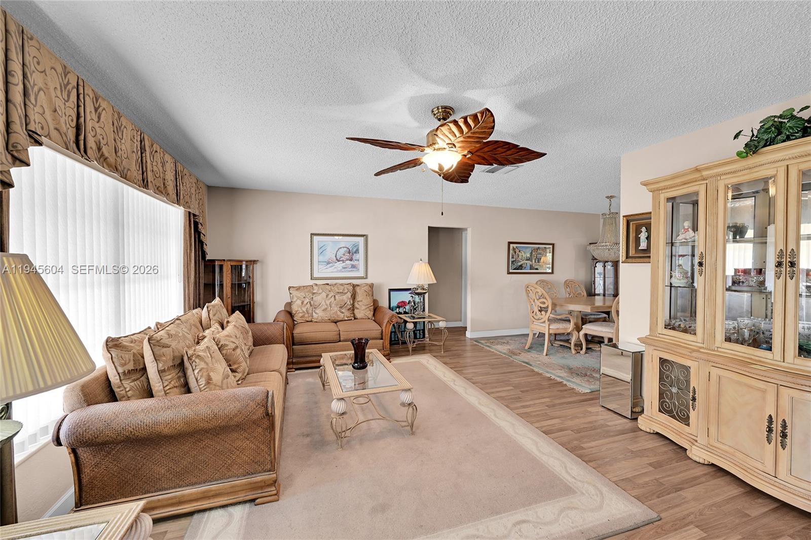 7109 Northwest 75th Street Tamarac, FL 33321 - Photo 7 of 33