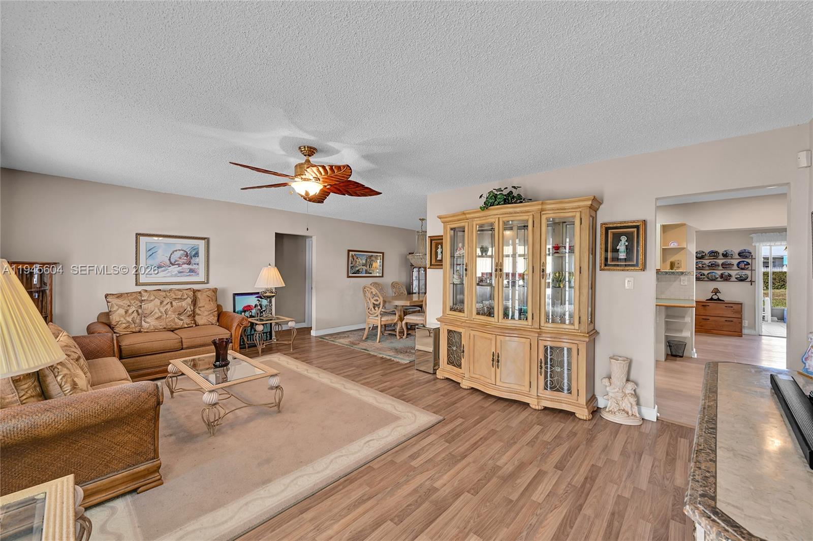 7109 Northwest 75th Street Tamarac, FL 33321 - Photo 9 of 33