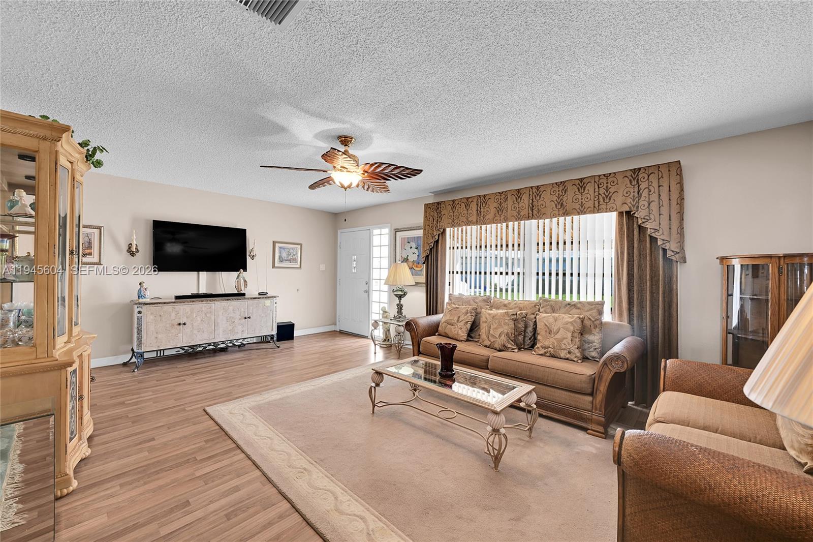 7109 Northwest 75th Street Tamarac, FL 33321 - Photo 10 of 33