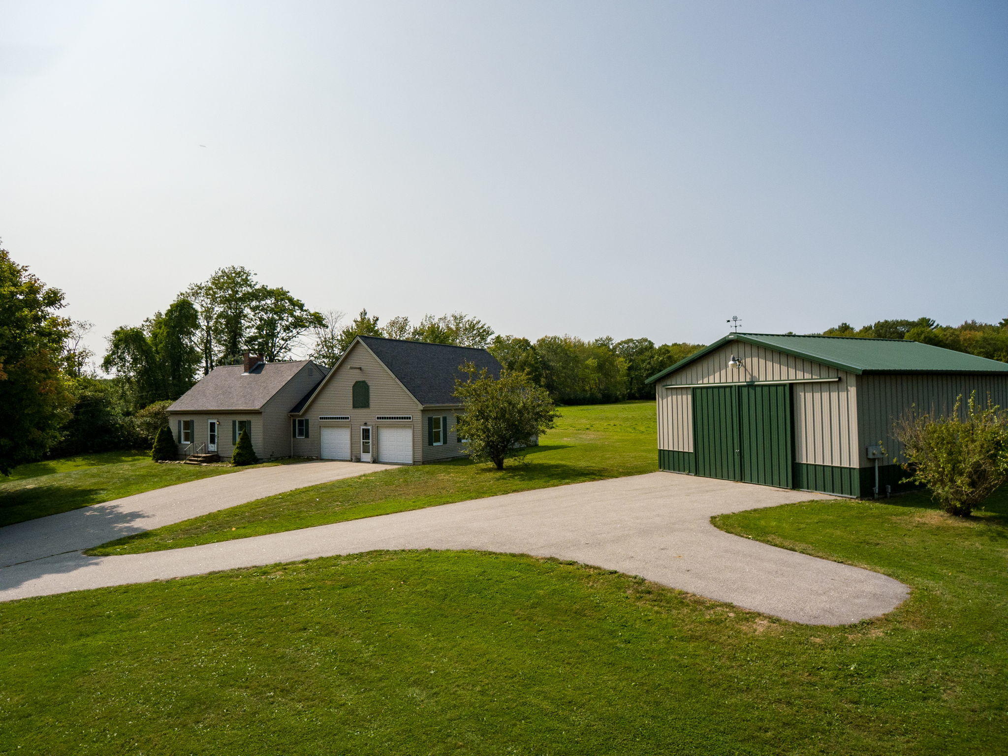 53 Wakefield Road Kennebunk, ME 04043 - Photo 1 of 46 1-web-or-mls-MAX_0066