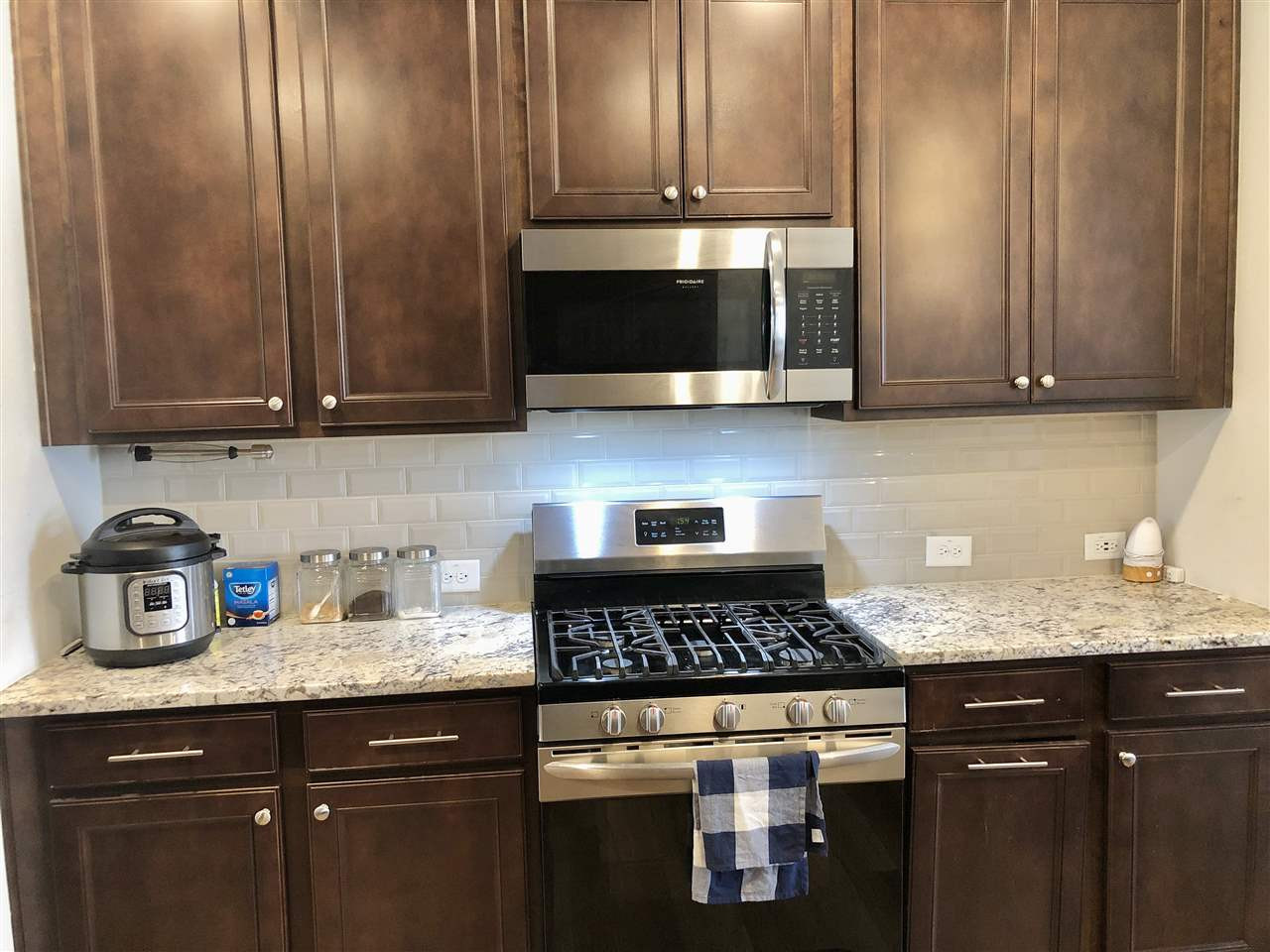 2913 Great Lawn Road Apex, NC 27502 - Photo 6 of 25 Photo 6