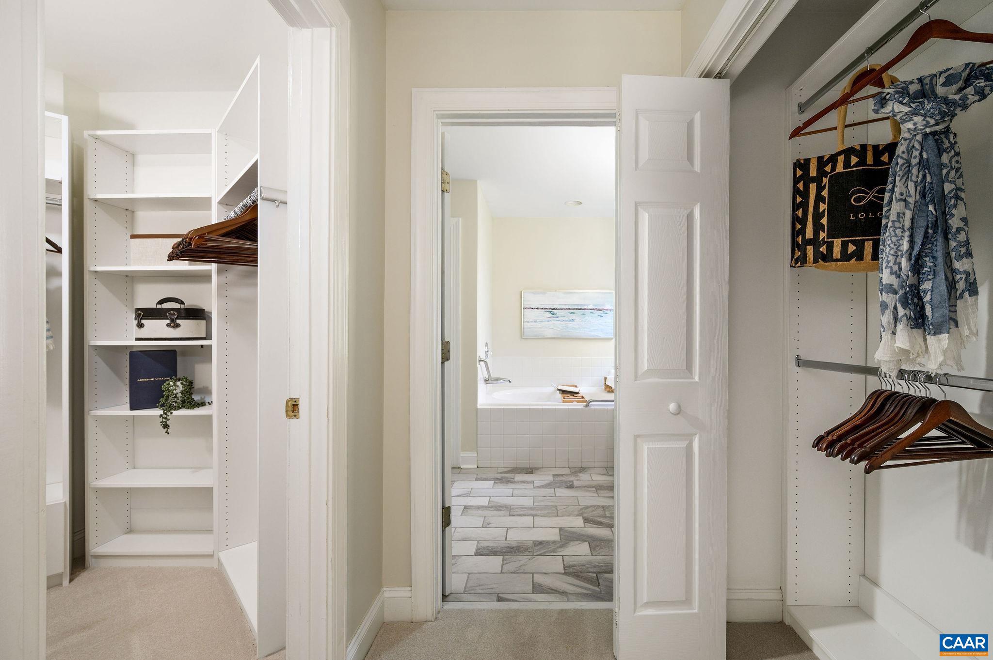 1227 Raintree Drive Charlottesville, VA 22901 - Photo 21 of 35 Gallery Image 21