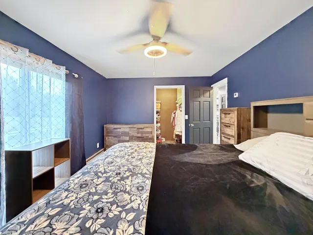 $289,900 | 1636 Parsons Road, Mapleton, ME 04757