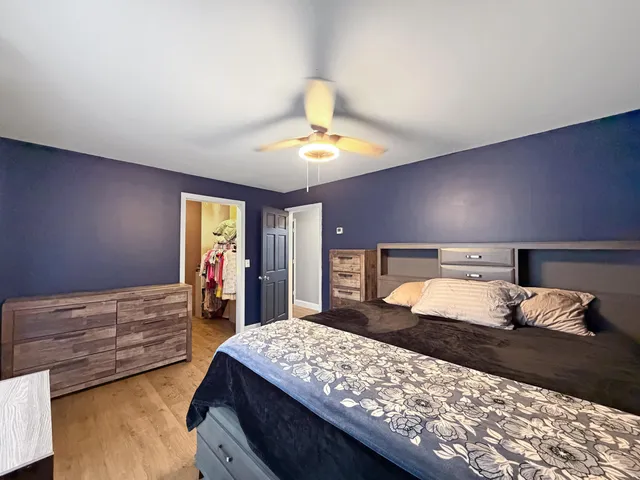 $289,900 | 1636 Parsons Road, Mapleton, ME 04757