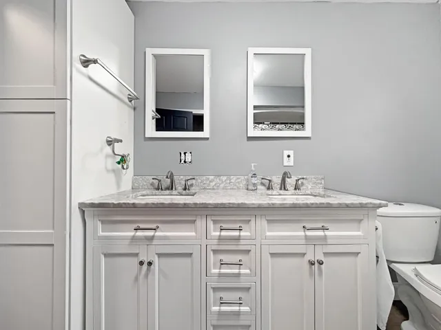 $289,900 | 1636 Parsons Road, Mapleton, ME 04757