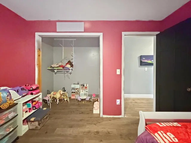 $289,900 | 1636 Parsons Road, Mapleton, ME 04757