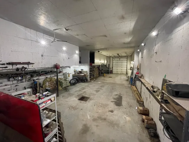 $289,900 | 1636 Parsons Road, Mapleton, ME 04757