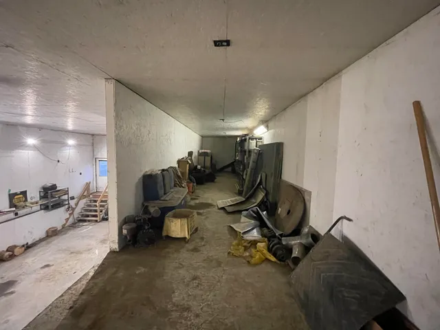 $289,900 | 1636 Parsons Road, Mapleton, ME 04757