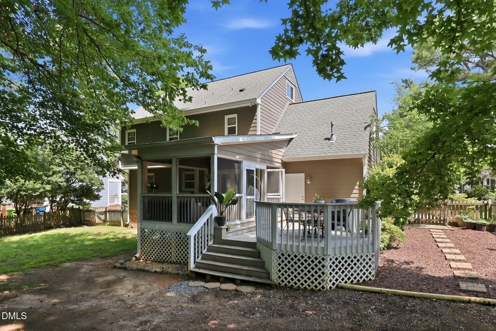 2912 Bolo Trail Raleigh, NC 27615 - Photo 41 of 61 54-web-or-mls-IMG_4824_1