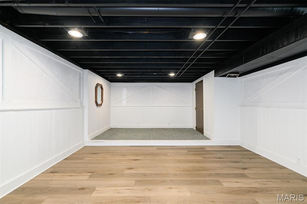7156 Becker Road St. Louis, MO 63129 - Photo 30 of 43 Gallery Image 30