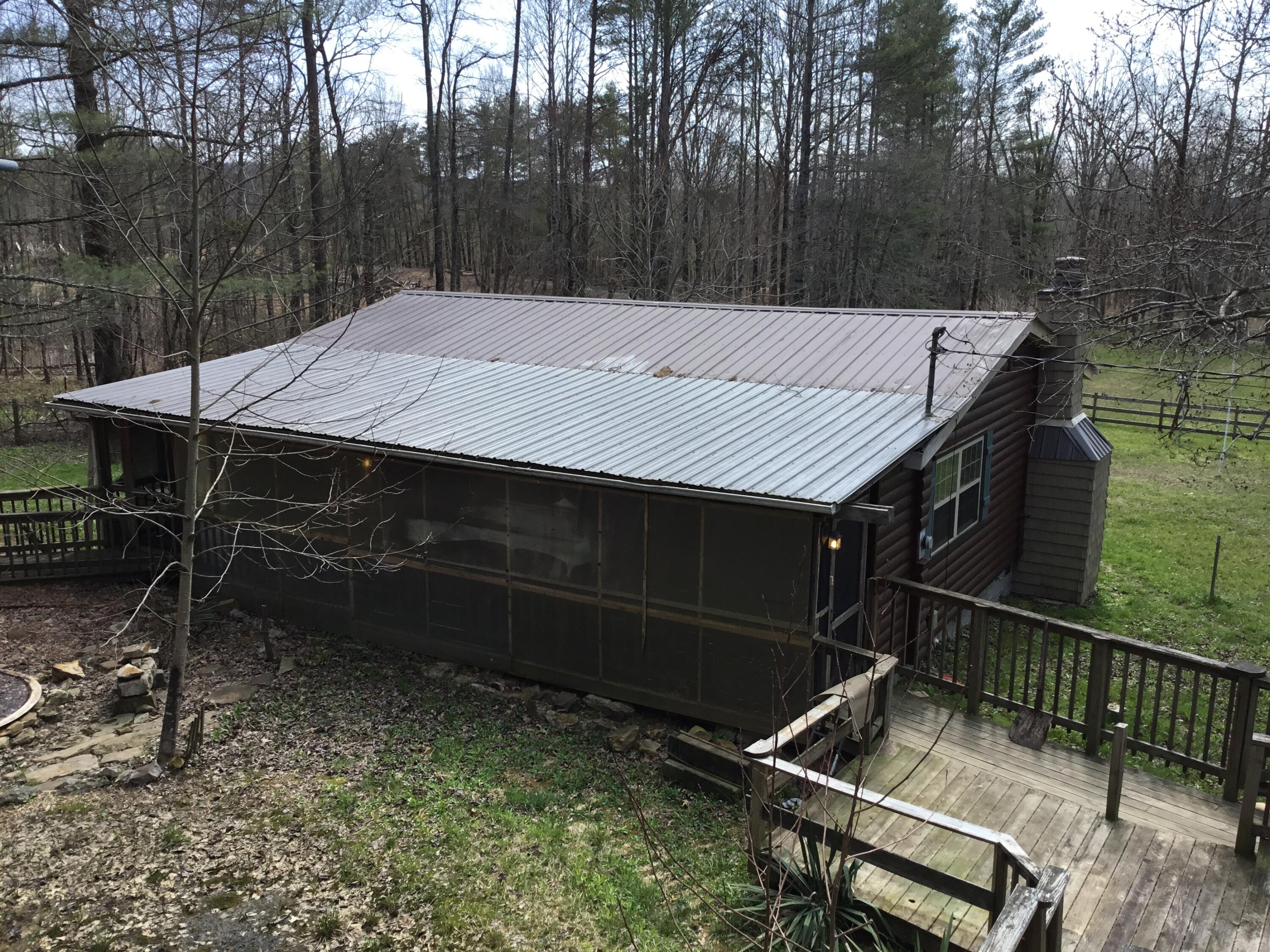 2878 Bench Road Pikeville, TN 37367 - Photo 17 of 26 IMG_5570