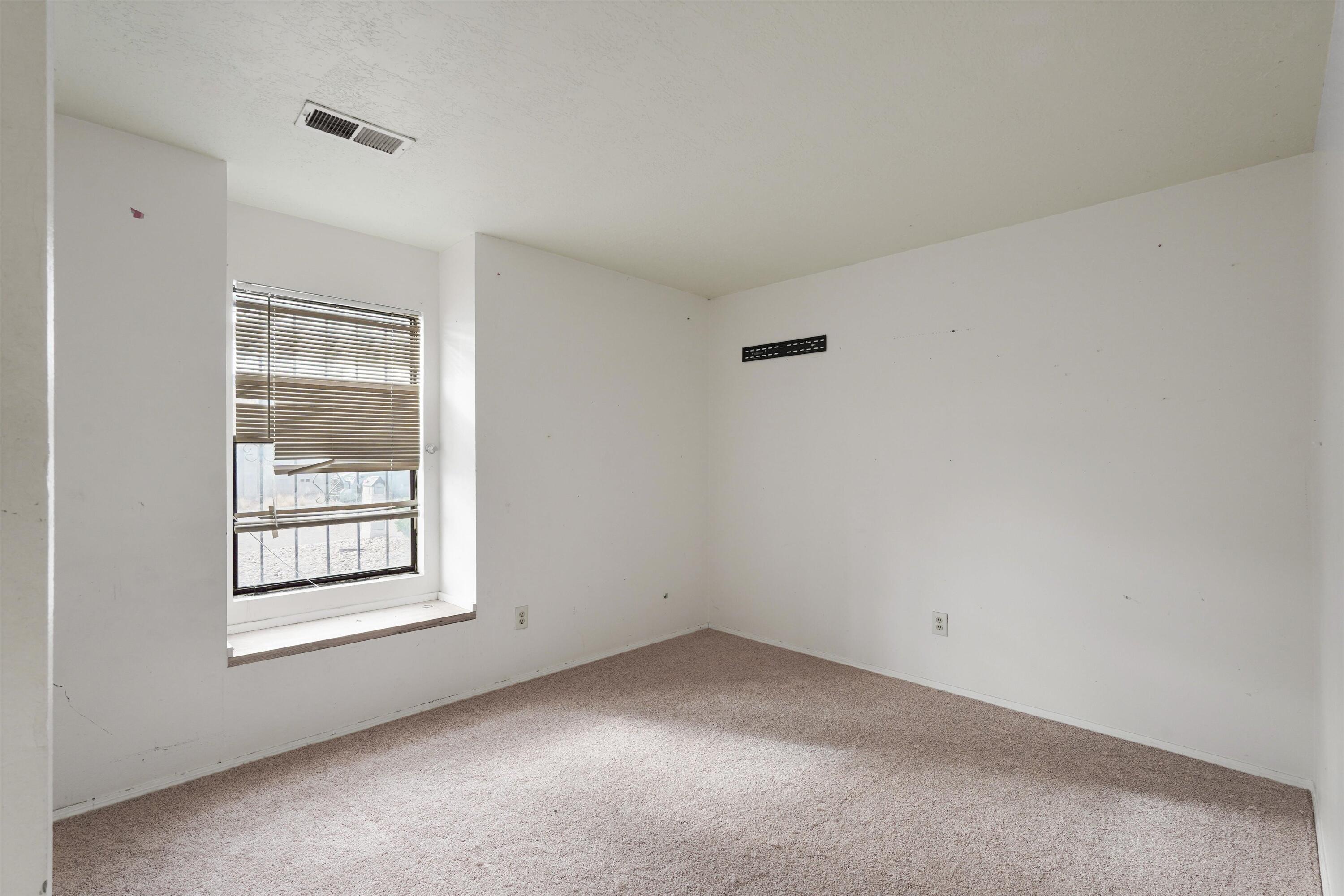 868 Campfire Road Southeast Rio Rancho, NM 87124 - Photo 15 of 36 Gallery Image 15