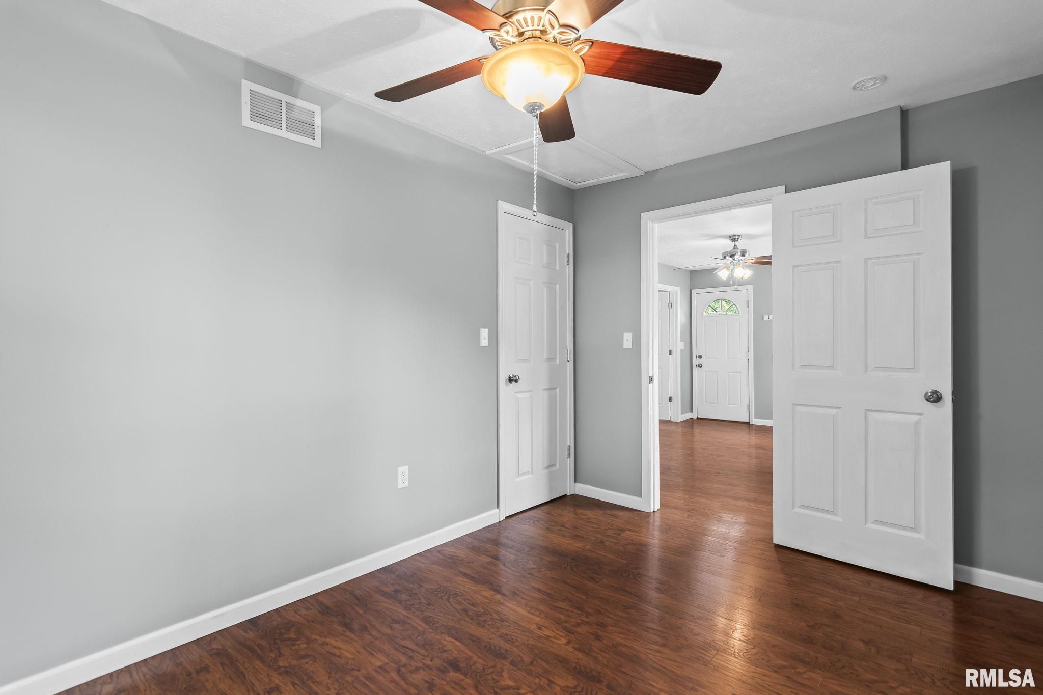3328 South 4th Street Springfield, IL 62703 - Photo 14 of 28