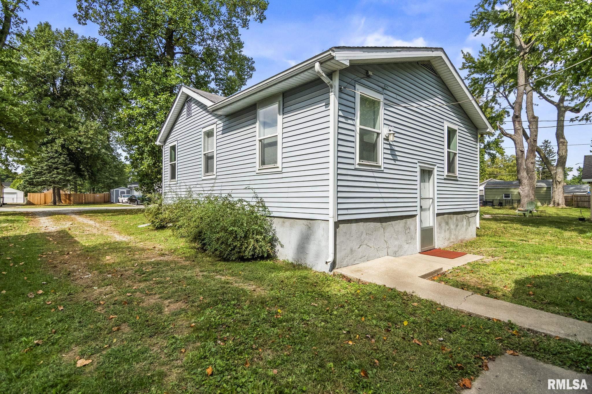 3328 South 4th Street Springfield, IL 62703 - Photo 26 of 28