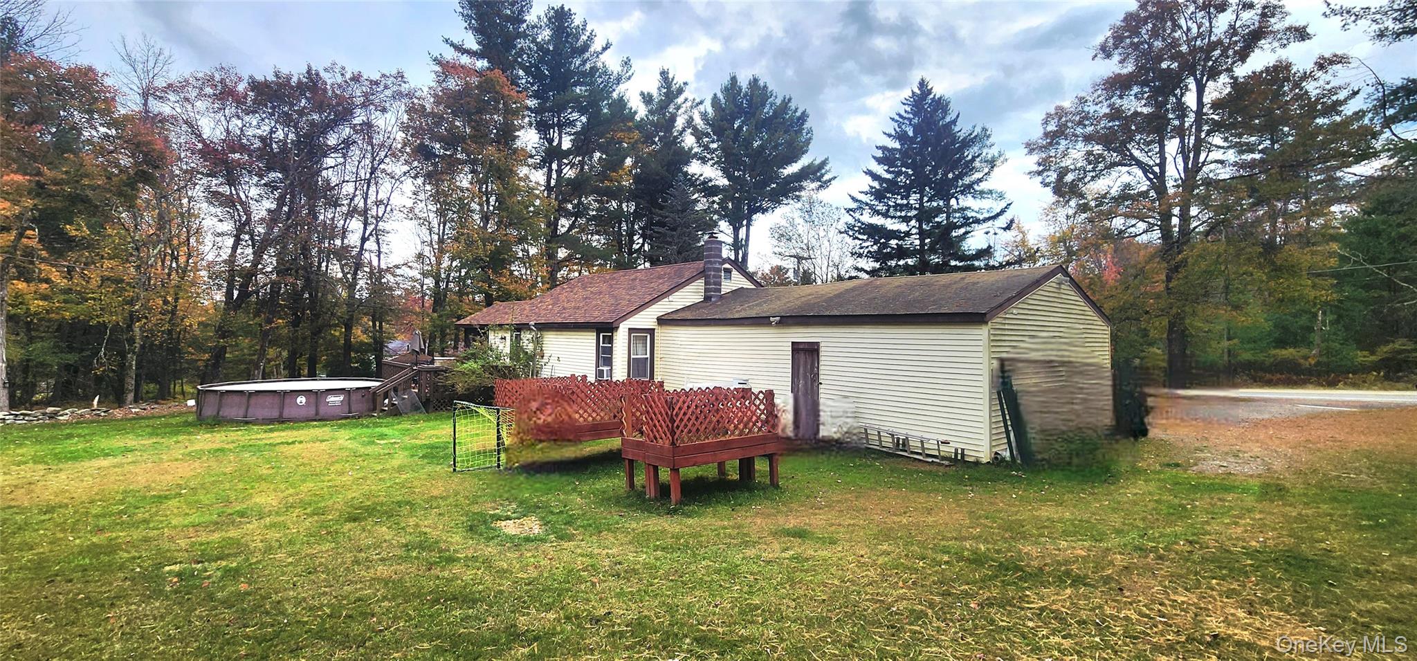 565 Cold Spring Road Monticello, NY 12701 - Photo 6 of 22