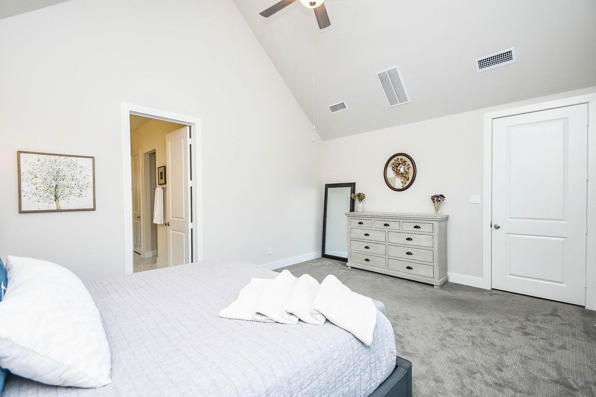 5019 Golden Peach Road Manvel, TX 77578 - Photo 25 of 40 Gallery Image 25