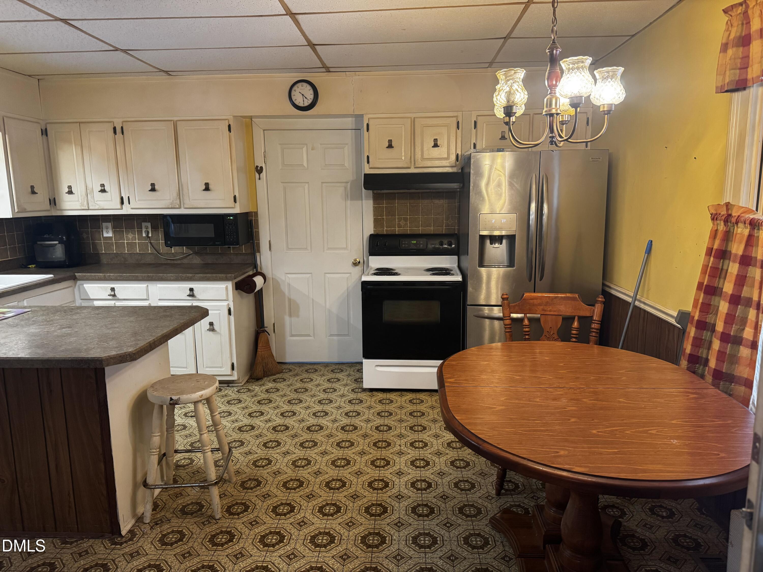 4229 Old Faison Road Knightdale, NC 27545 - Photo 4 of 22 4