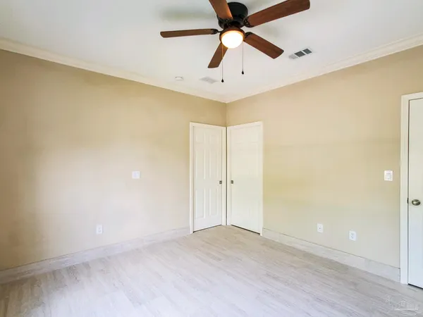 $1,450 | 2425 East Johnson Avenue, Unit E, Pensacola, FL 32514
