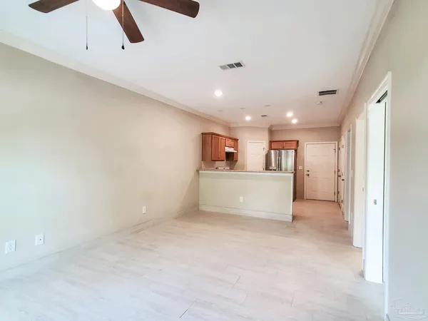 $1,450 | 2425 East Johnson Avenue, Unit E, Pensacola, FL 32514