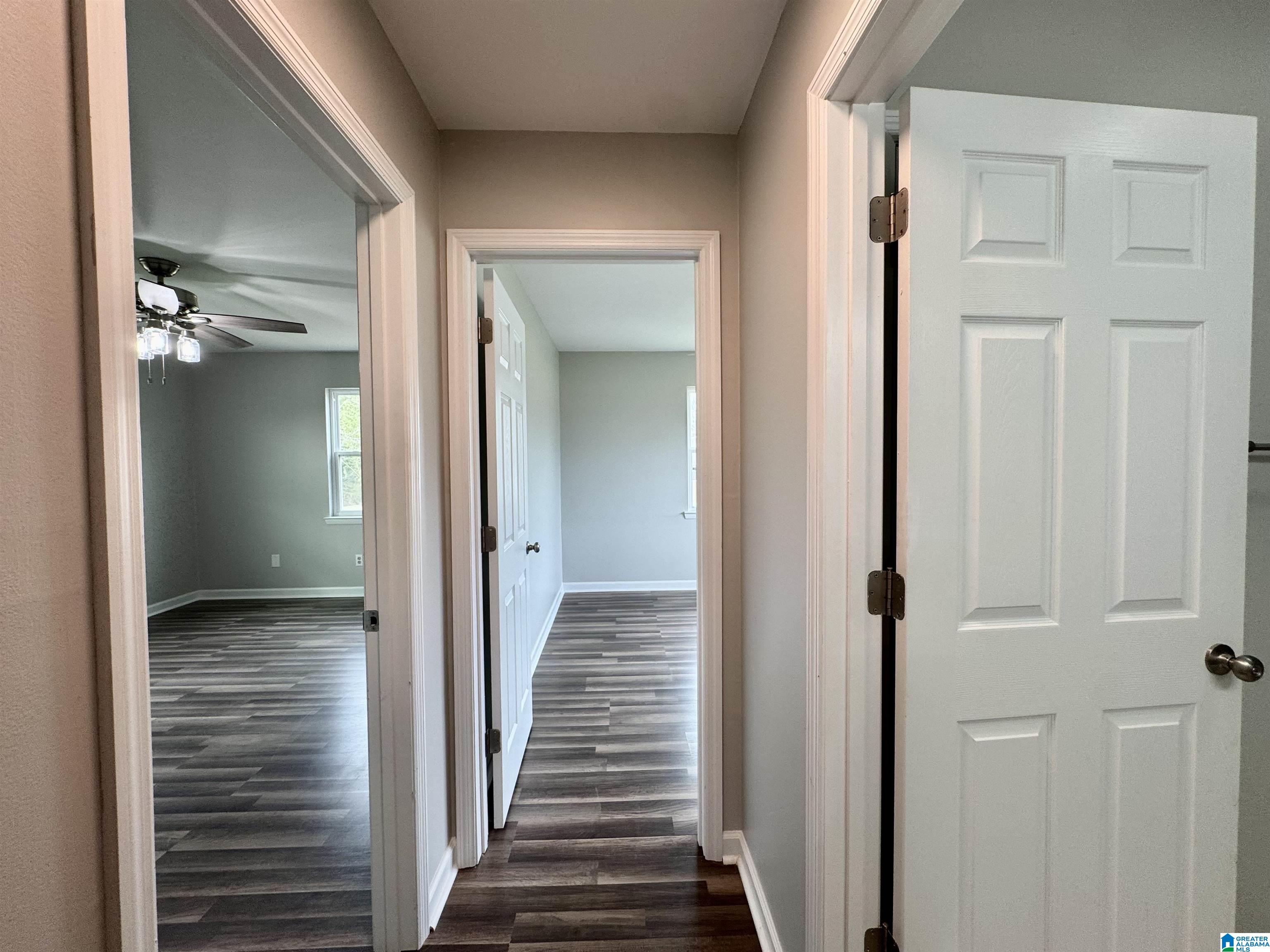 110 Justice Road Warrior, AL 35180 - Photo 36 of 50