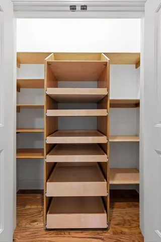 $517,000 | 9356 Leyland Drive, Ooltewah, TN 37363