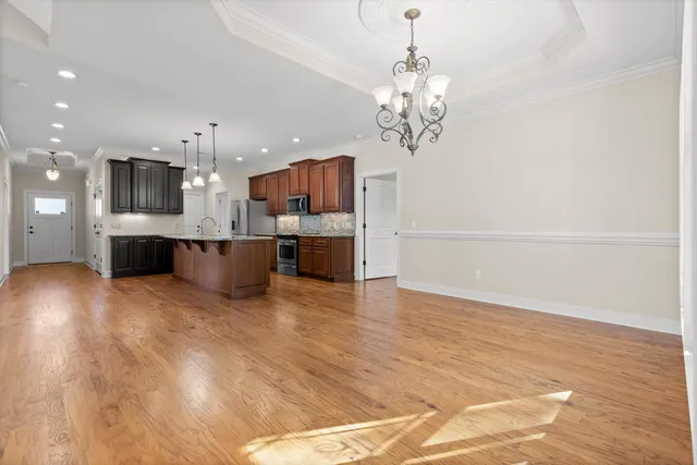 $517,000 | 9356 Leyland Drive, Ooltewah, TN 37363