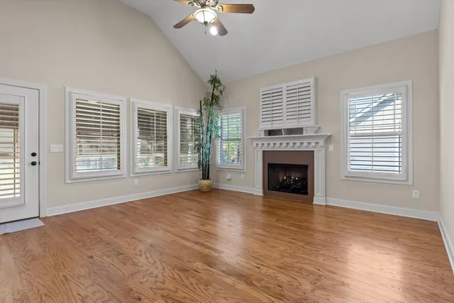 $517,000 | 9356 Leyland Drive, Ooltewah, TN 37363