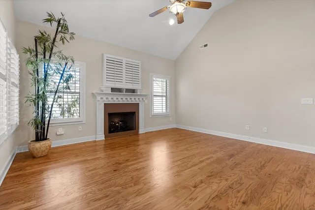 $517,000 | 9356 Leyland Drive, Ooltewah, TN 37363