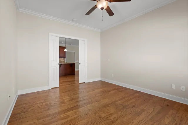 $517,000 | 9356 Leyland Drive, Ooltewah, TN 37363