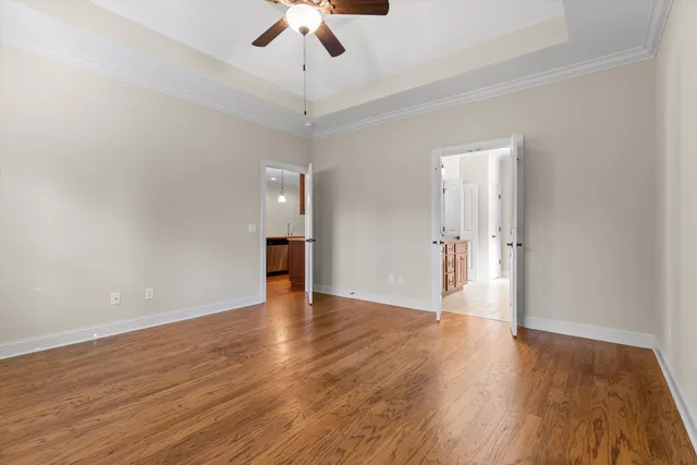 $517,000 | 9356 Leyland Drive, Ooltewah, TN 37363