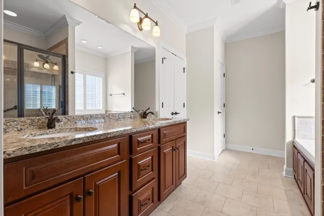 $517,000 | 9356 Leyland Drive, Ooltewah, TN 37363