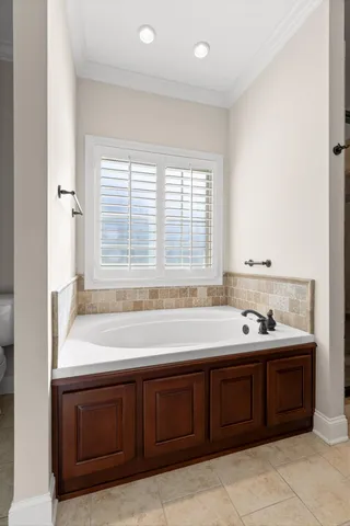 $517,000 | 9356 Leyland Drive, Ooltewah, TN 37363