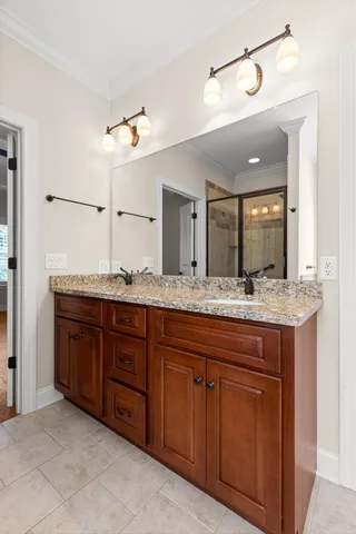 $517,000 | 9356 Leyland Drive, Ooltewah, TN 37363