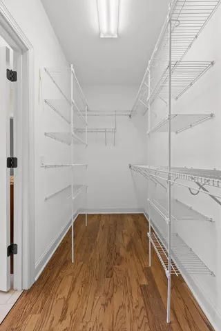 $517,000 | 9356 Leyland Drive, Ooltewah, TN 37363