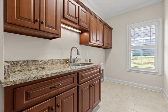 $517,000 | 9356 Leyland Drive, Ooltewah, TN 37363