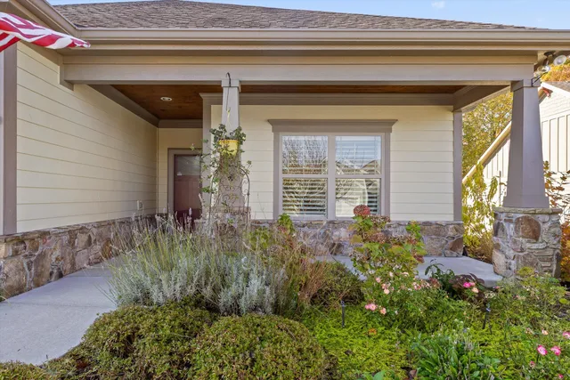 $517,000 | 9356 Leyland Drive, Ooltewah, TN 37363