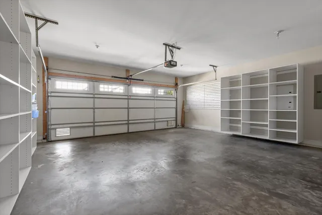 $517,000 | 9356 Leyland Drive, Ooltewah, TN 37363