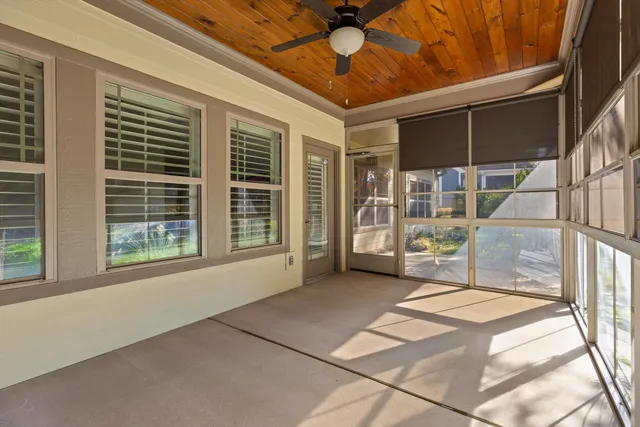 $517,000 | 9356 Leyland Drive, Ooltewah, TN 37363