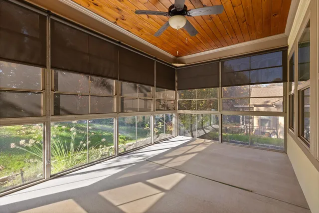 $517,000 | 9356 Leyland Drive, Ooltewah, TN 37363