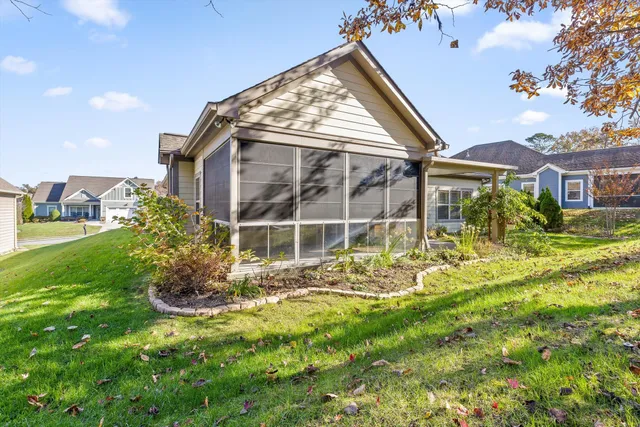 $517,000 | 9356 Leyland Drive, Ooltewah, TN 37363