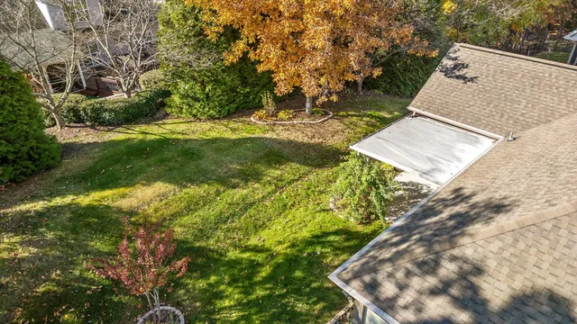 $517,000 | 9356 Leyland Drive, Ooltewah, TN 37363