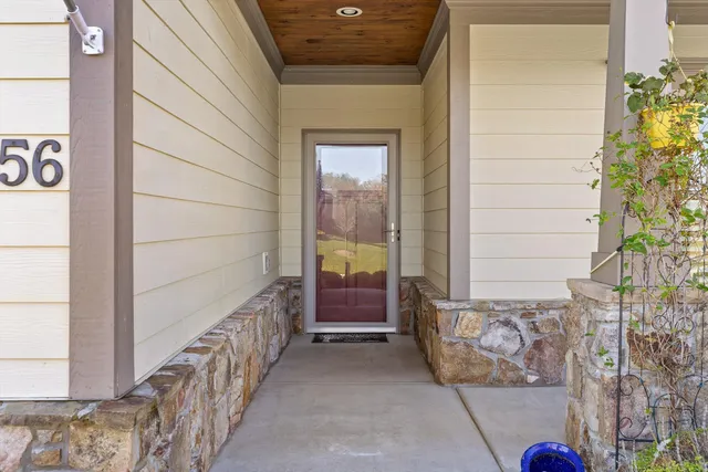 $517,000 | 9356 Leyland Drive, Ooltewah, TN 37363