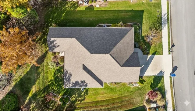 $517,000 | 9356 Leyland Drive, Ooltewah, TN 37363