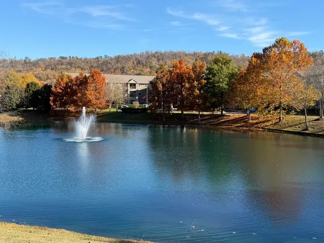 $517,000 | 9356 Leyland Drive, Ooltewah, TN 37363