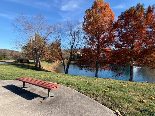 $517,000 | 9356 Leyland Drive, Ooltewah, TN 37363