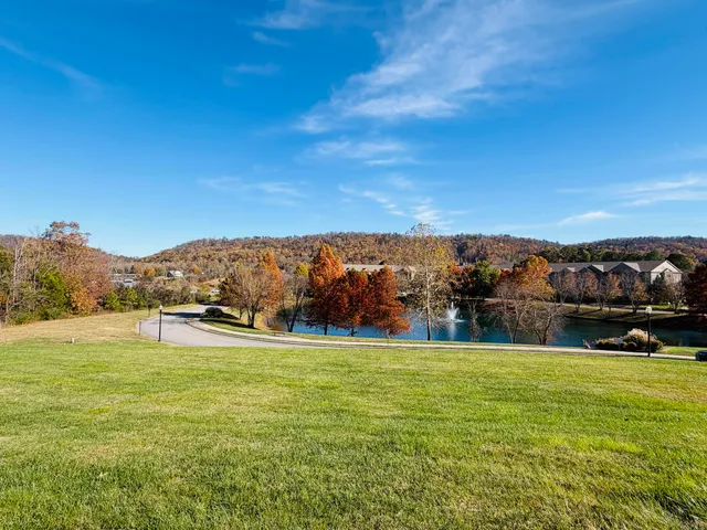 $517,000 | 9356 Leyland Drive, Ooltewah, TN 37363