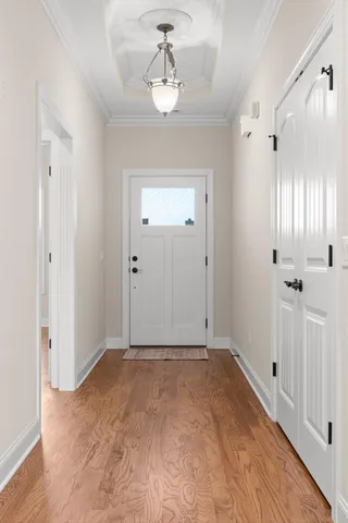 $517,000 | 9356 Leyland Drive, Ooltewah, TN 37363